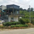 웅이농장 이미지