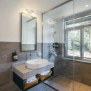 송당일상 이미지