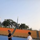 2025년 6월 3일(홰)대선 이미지