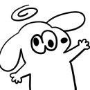 미미전병 이미지