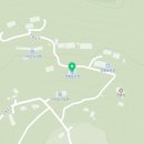 동의보감민박 이미지