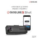 에스앤인쇄기획