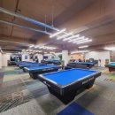 송정 당구장 이미지