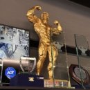 MUT GYM 이미지