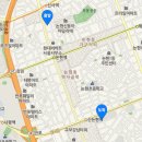 렉스관광호텔 이미지