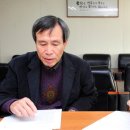 신춘식당 Daum카페