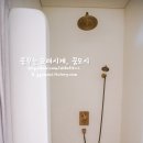 풀빌라아마레 이미지