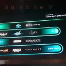 (주)슈퍼애시드 이미지