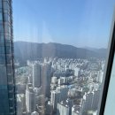 엘시티레지던스 더바인 해운대 이미지