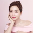 드림로또 이미지