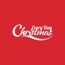 포마자동차디자인미술관 | 가볼 만한 곳 / 고양어린이박물관 / 포마자동차디자인미술관 / 현대모터스튜디오 고양 / 박물관 위치 및...