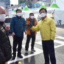 매일시장주차장 이미지