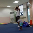 화명3동 주민센터 이미지