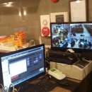 드루와PC방 이미지