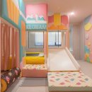 덴바스타 랜드 이미지