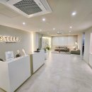 스텔라마사지샵