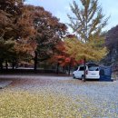 구름펜션민박 이미지