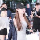 이채영 카카오 검색결과