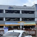 제주동문시장 이미지