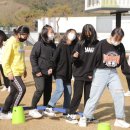 장계초등학교 이미지
