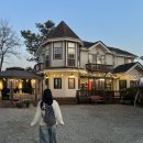 용평3길 | [천안] 우향더가든 : 천안 분위기 좋은 캠핑 감성 야외 숯불 바베큐