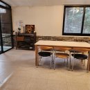 은하수노래방 이미지