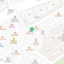 포텐코인노래연습장 오목천점 네이버블로그