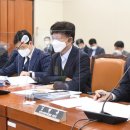 테크노정보통신 이미지