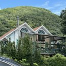 그림앤정원 이미지