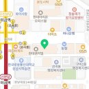 레드포스PC아레나 미금점 네이버블로그