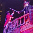 법인꽃주문닷컴 | 🏴‍☠️ 괌 PIC 해적 디너쇼 완벽 정리 | 해적디너쇼·PIC쇼 예약부터 후기까지 놓치면 후회