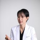 삼성에스더산부인과의원 이미지