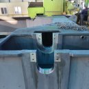 한일보링 이미지