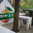 전남대학교 행정대학원 이미지