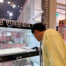 멍멍앤쿡 이미지