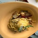 전방메디칼약국 이미지