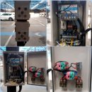 신영세차장 이미지