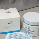 리치워터 | 아베아 워터글로우리치크림 후기 물광 피부 되는 수분크림 나이트크림 추천