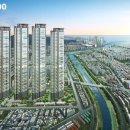 그린라인파크1 이미지