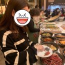 온더플레이트 이미지
