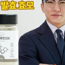 정성PC 이미지