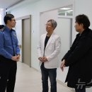 제주푸른병원 이미지