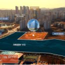 김포한강스포츠센터 이미지