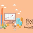 주식회사미래테크윈