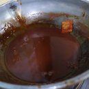 소사분식 이미지