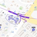 현대파크빌 옆 이미지