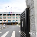 용원초등학교동락분교장 이미지