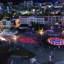 국립아시아문화전당 관광안내소 네이버블로그