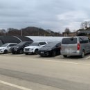 소로1리 마을회관 이미지