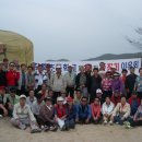 서울당중초등학교 이미지